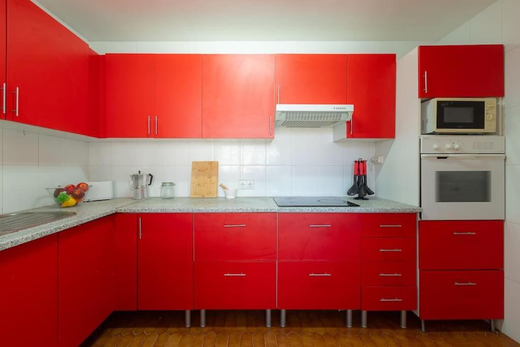 Apartamento Fuengirola Beach Daire Dış mekan fotoğraf